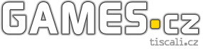 logo_games