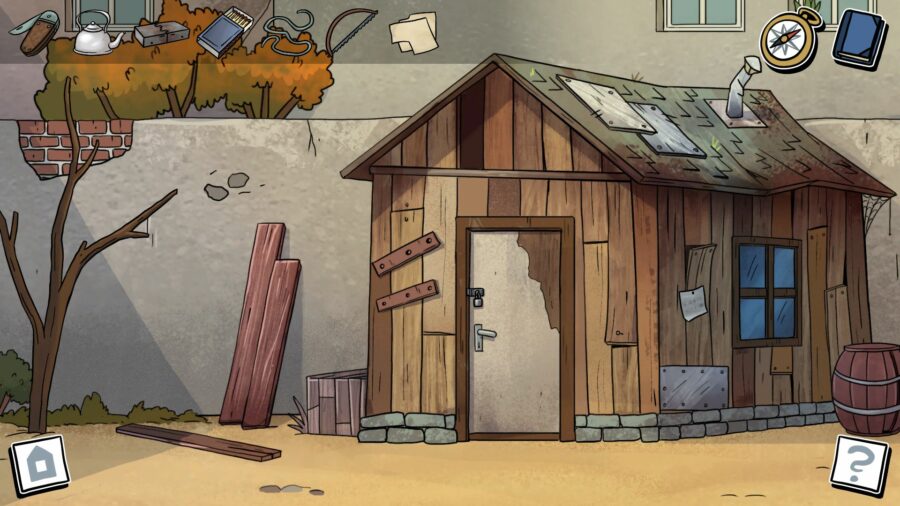 Rychle sipy a truhlaruv ucen clanek 1