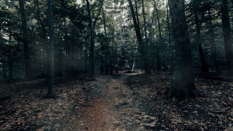 The Holyburn Witches clanek 1