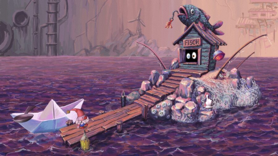 Poco recenze 1